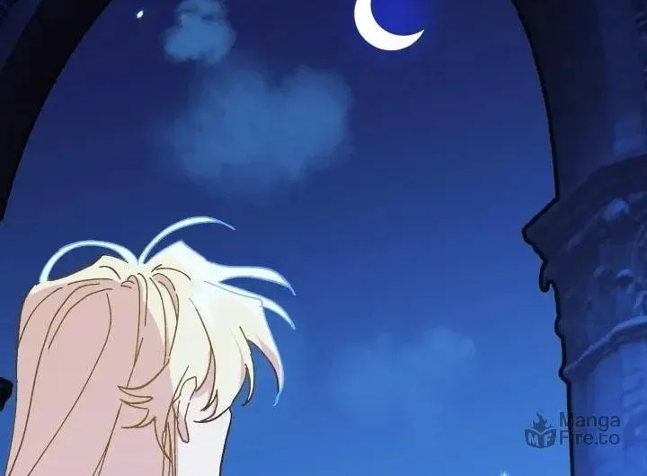 Read Crazy Like a Fox chapter 52 image 9 on Lezhin