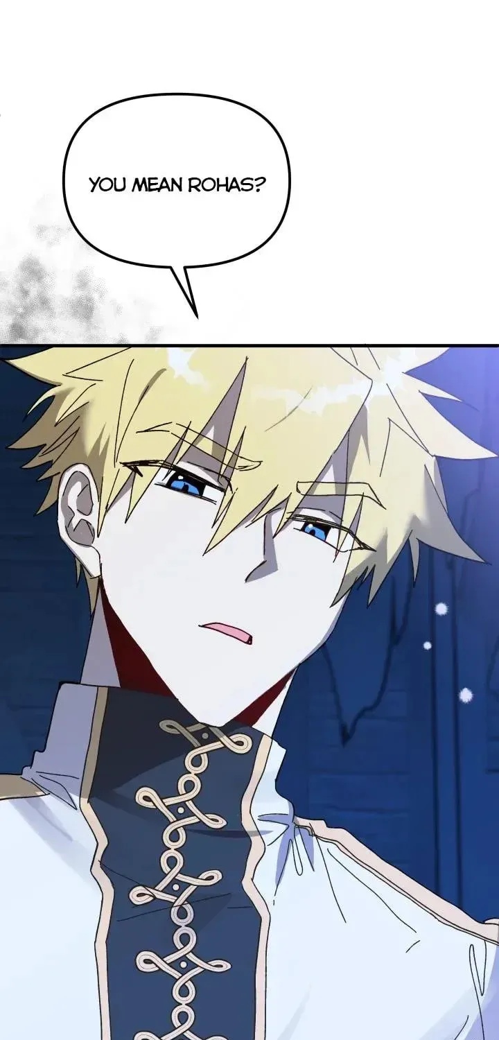 Read Crazy Like a Fox chapter 52 image 90 on Lezhin