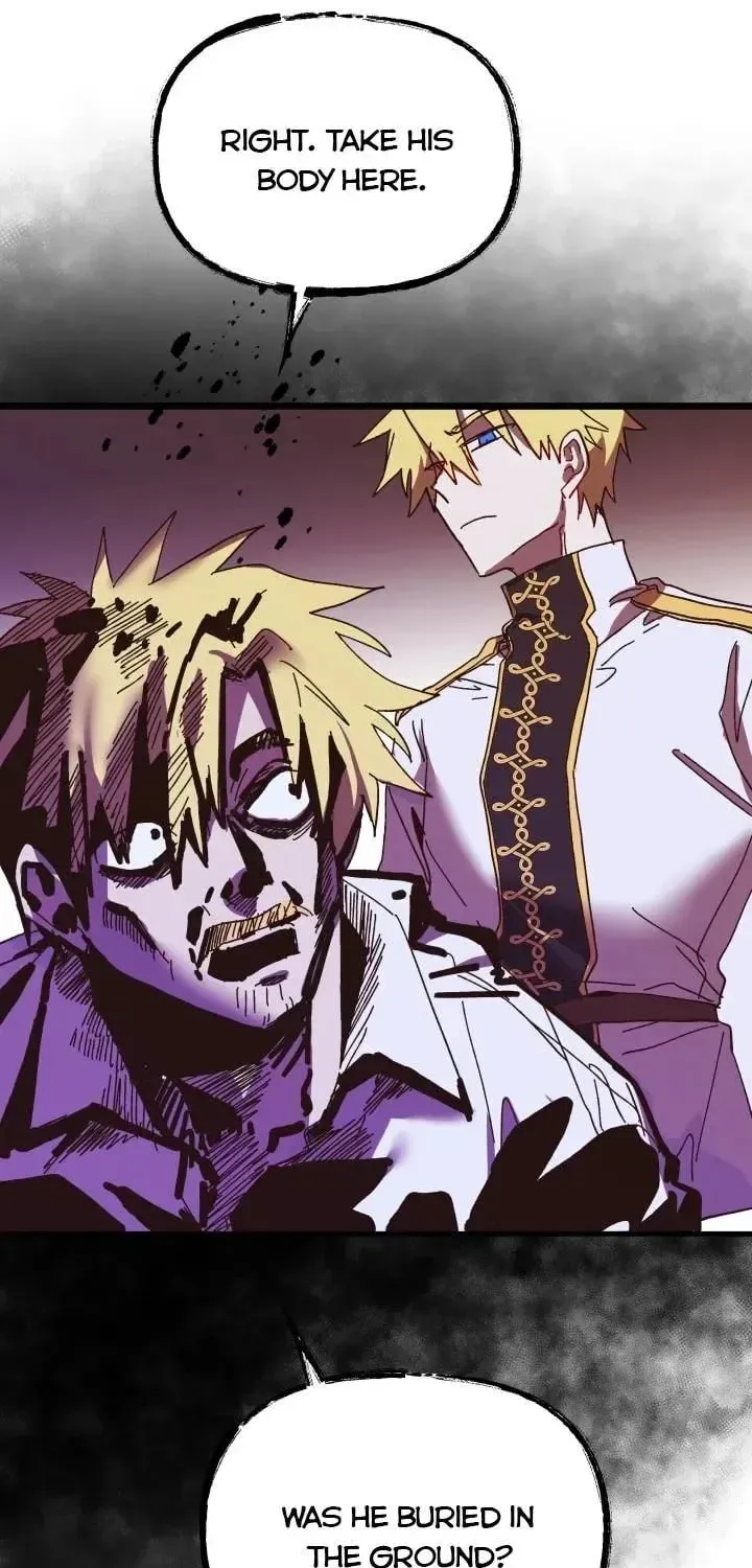 Read Crazy Like a Fox chapter 52 image 92 on Lezhin