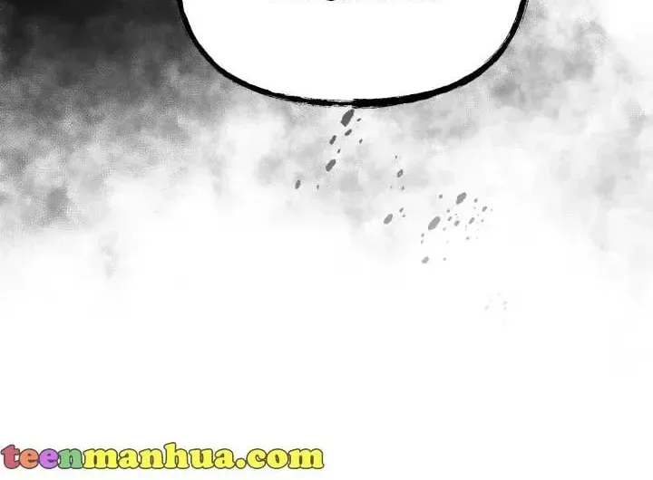 Read Crazy Like a Fox chapter 52 image 93 on Lezhin