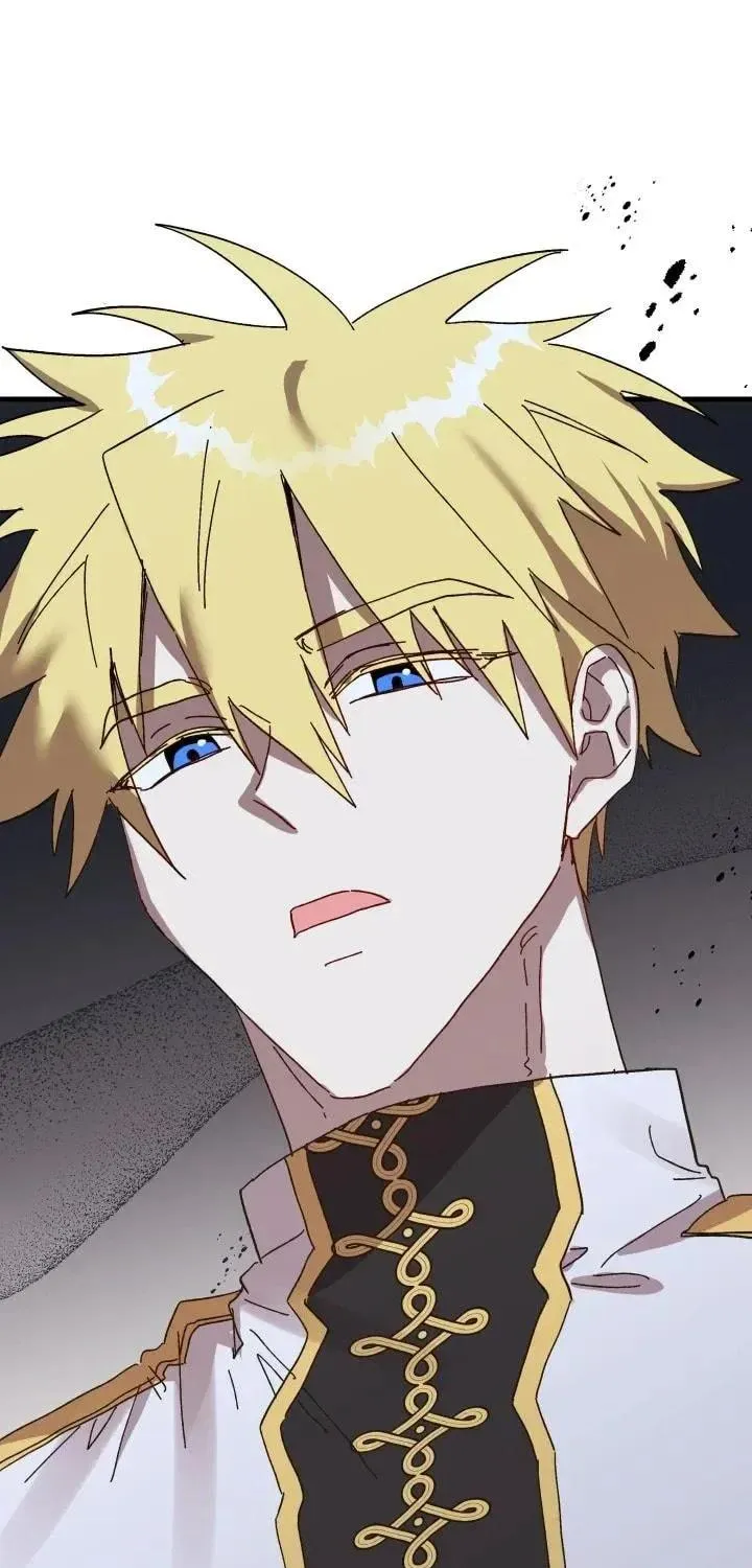 Read Crazy Like a Fox chapter 52 image 94 on Lezhin