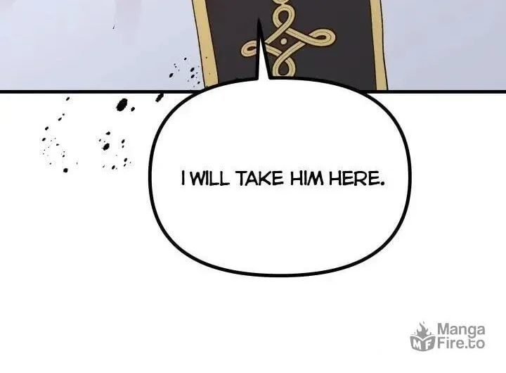 Read Crazy Like a Fox chapter 52 image 95 on Lezhin