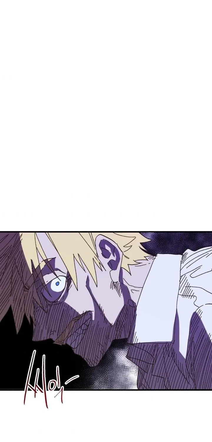 Read Crazy Like a Fox chapter 52 image 96 on Lezhin