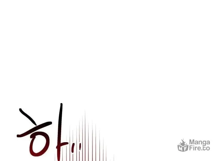 Read Crazy Like a Fox chapter 52 image 99 on Lezhin