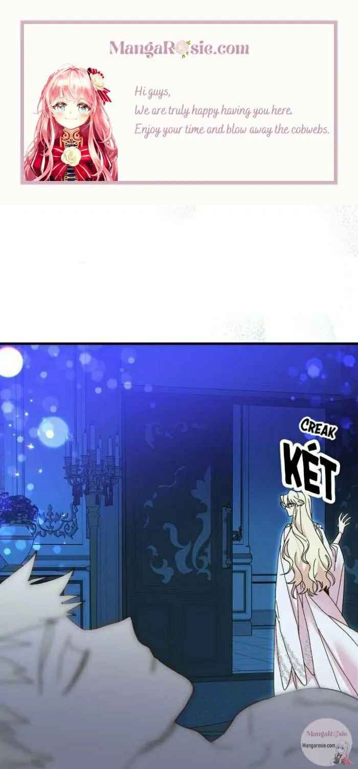 Read Crazy Like a Fox chapter 53 image 0 on Lezhin