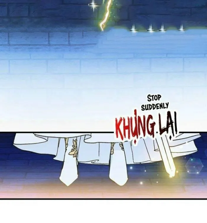 Read Crazy Like a Fox chapter 53 image 10 on Lezhin
