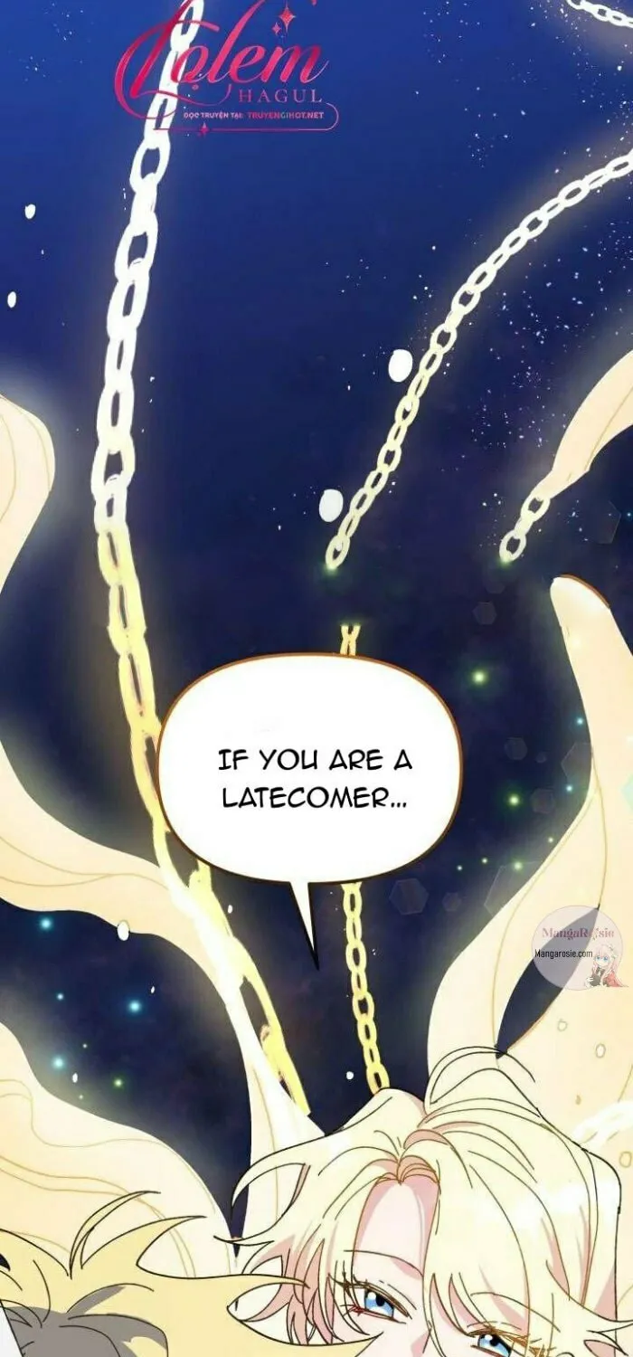 Read Crazy Like a Fox chapter 53 image 100 on Lezhin