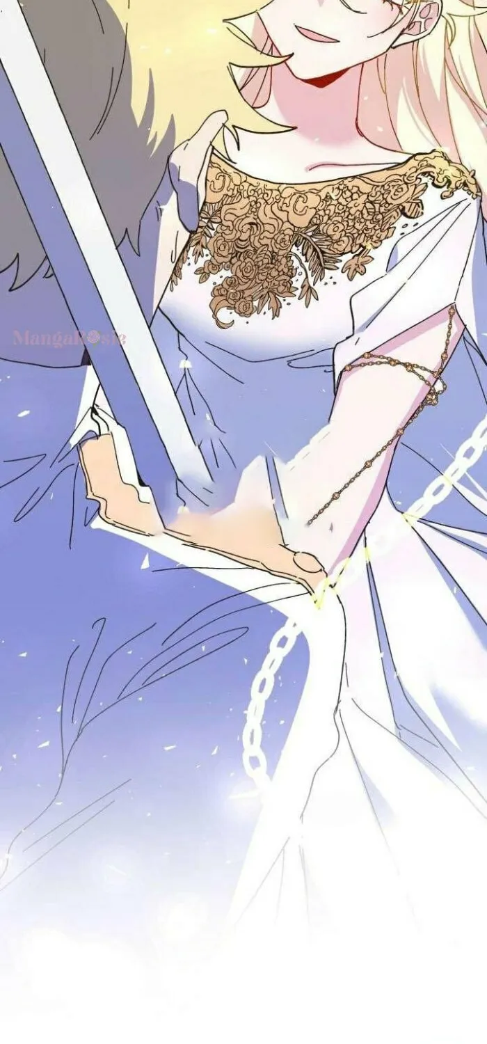 Read Crazy Like a Fox chapter 53 image 101 on Lezhin