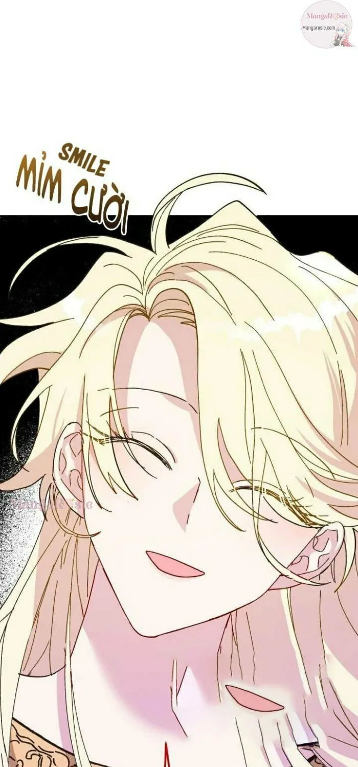 Read Crazy Like a Fox chapter 53 image 102 on Lezhin