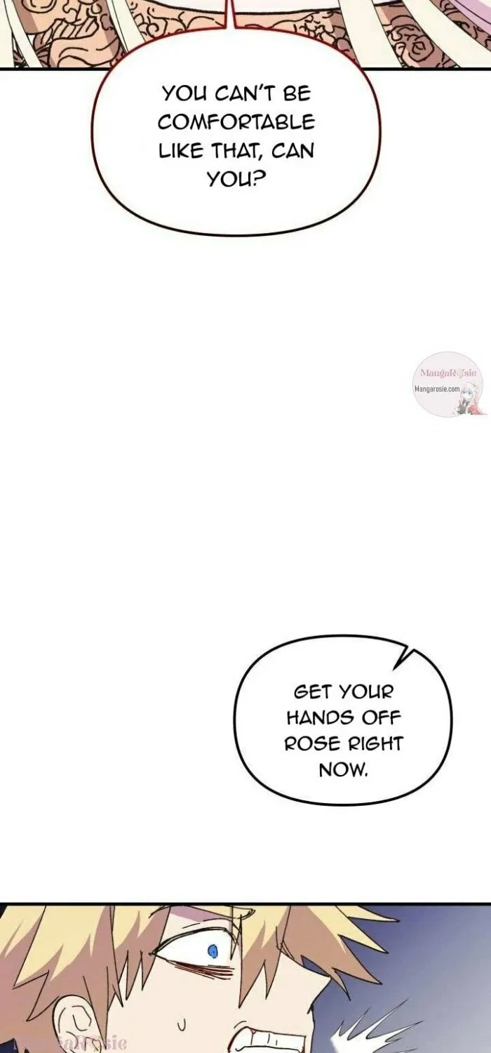 Read Crazy Like a Fox chapter 53 image 103 on Lezhin