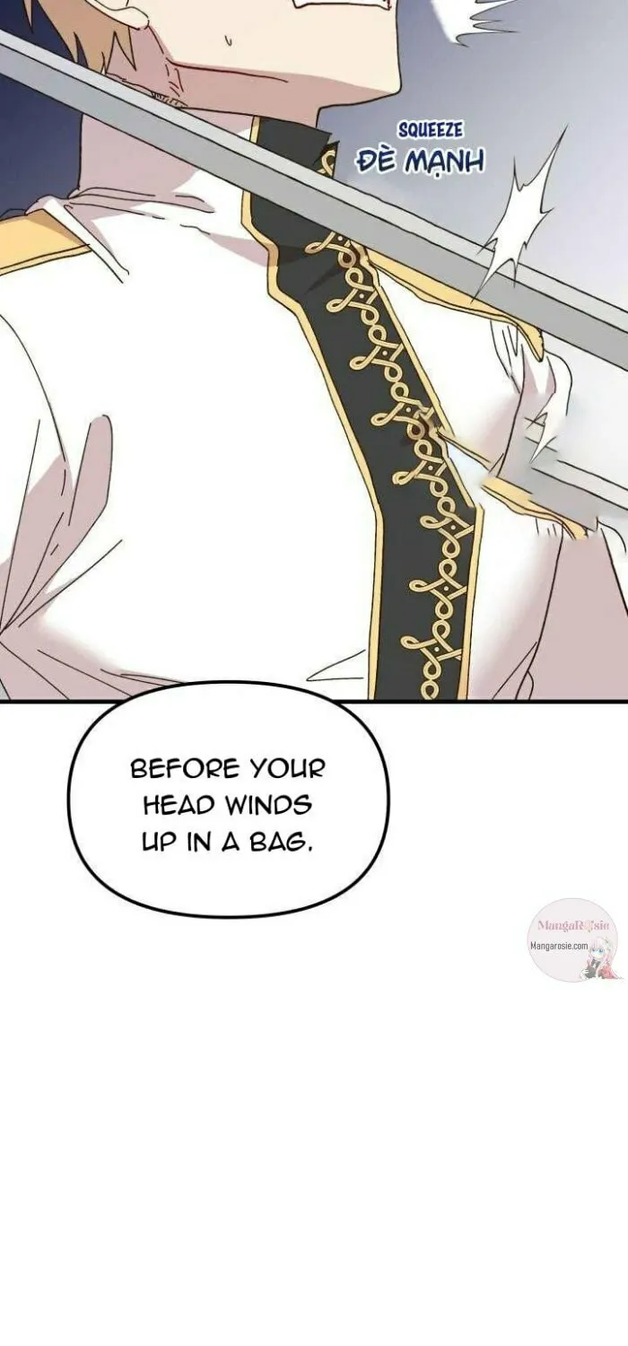 Read Crazy Like a Fox chapter 53 image 104 on Lezhin