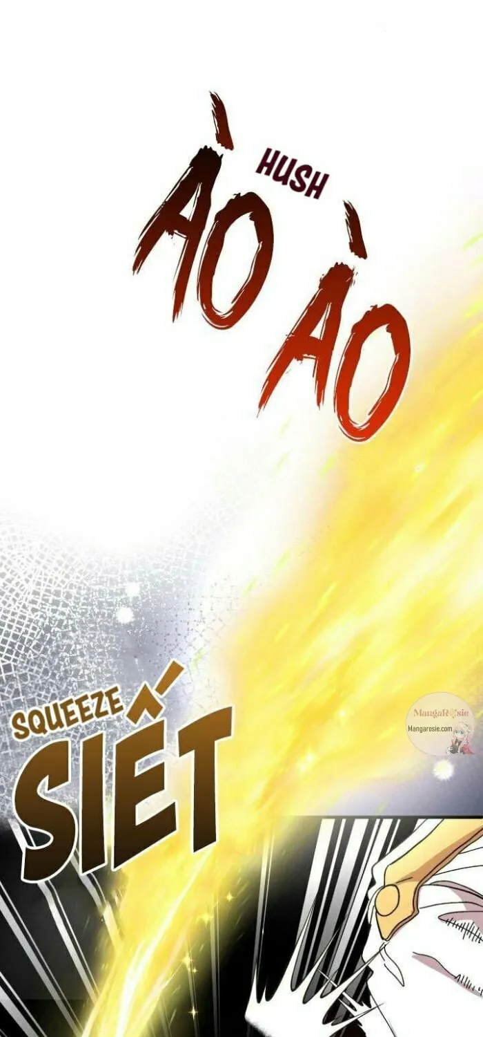Read Crazy Like a Fox chapter 53 image 106 on Lezhin