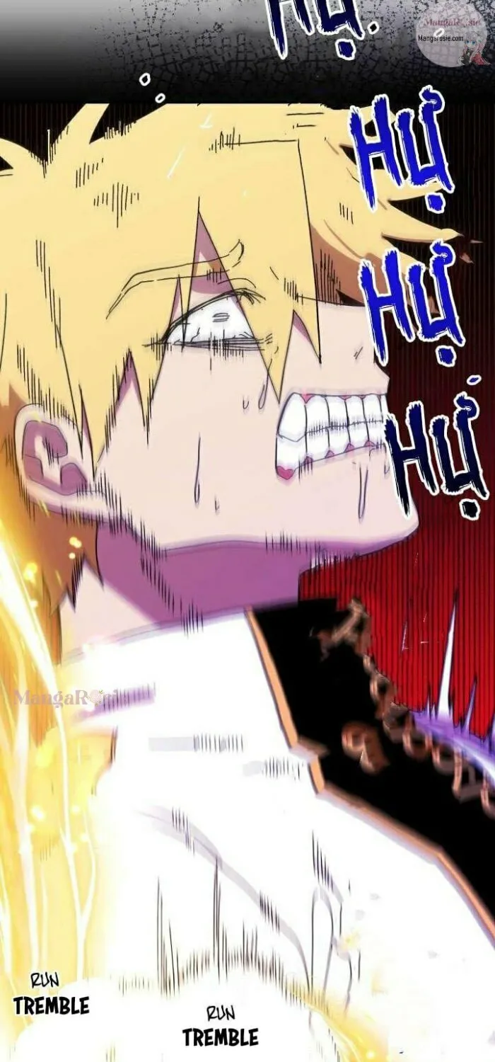 Read Crazy Like a Fox chapter 53 image 108 on Lezhin