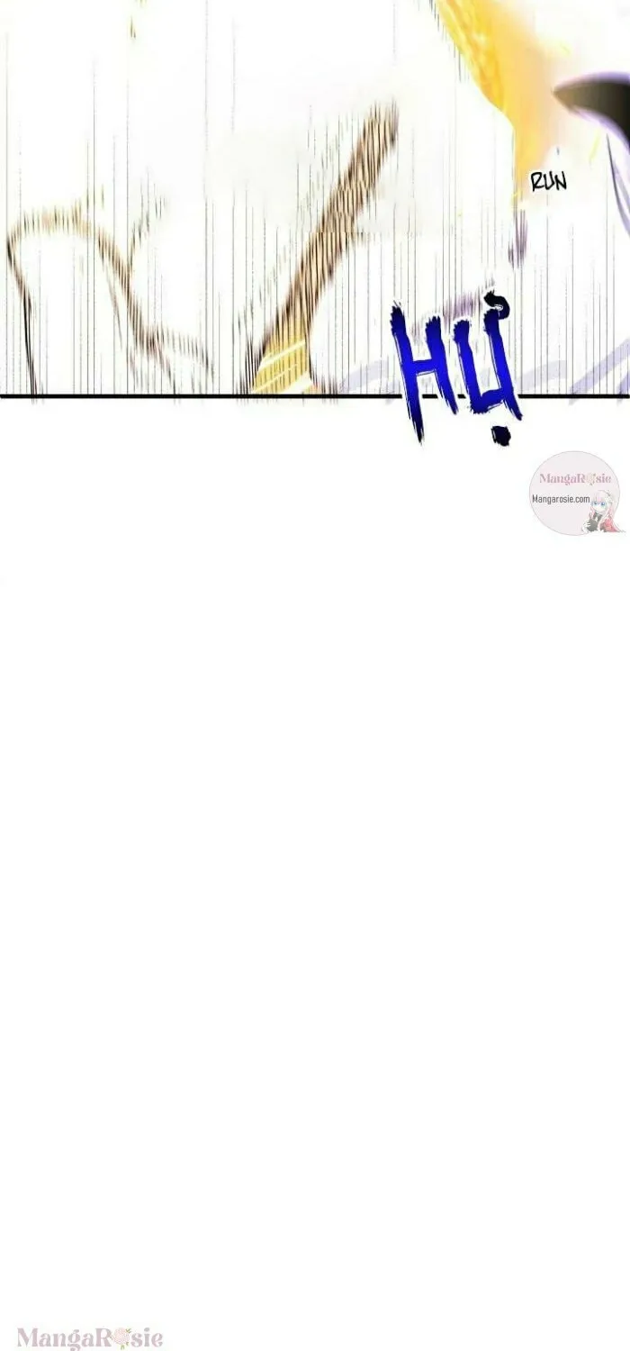 Read Crazy Like a Fox chapter 53 image 109 on Lezhin