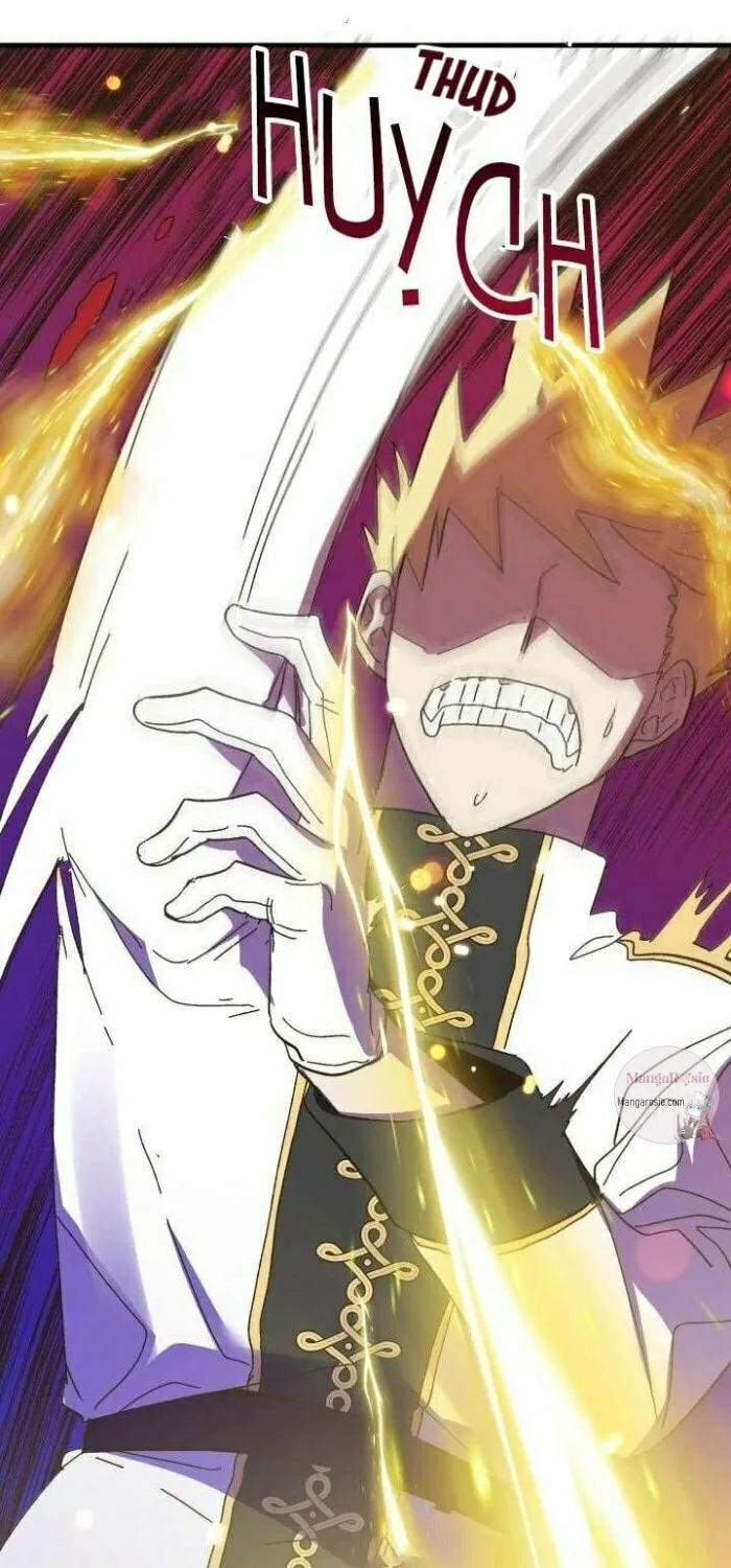 Read Crazy Like a Fox chapter 53 image 110 on Lezhin