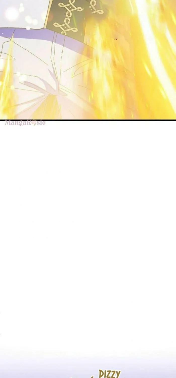 Read Crazy Like a Fox chapter 53 image 111 on Lezhin