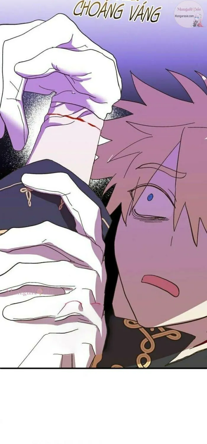 Read Crazy Like a Fox chapter 53 image 112 on Lezhin