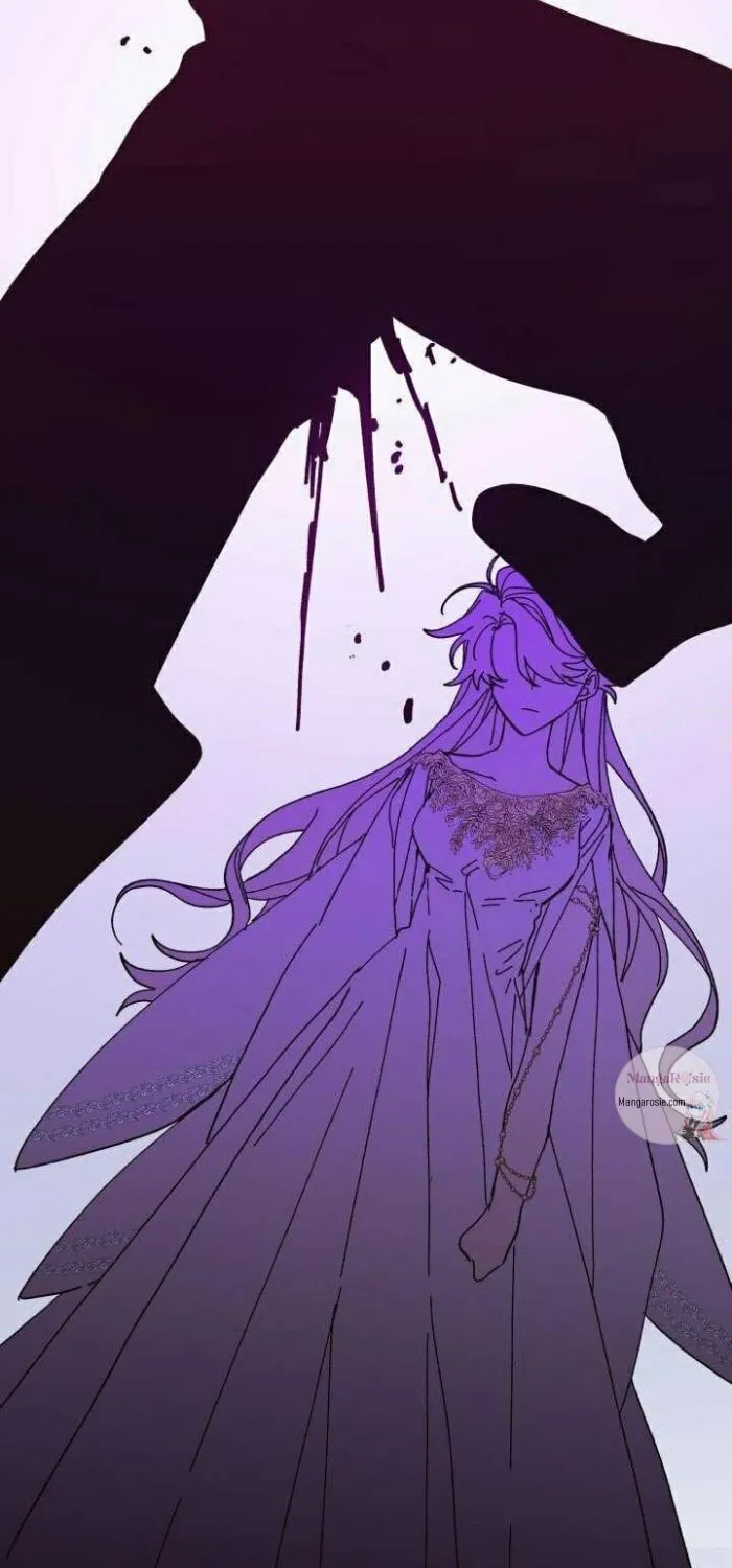 Read Crazy Like a Fox chapter 53 image 114 on Lezhin