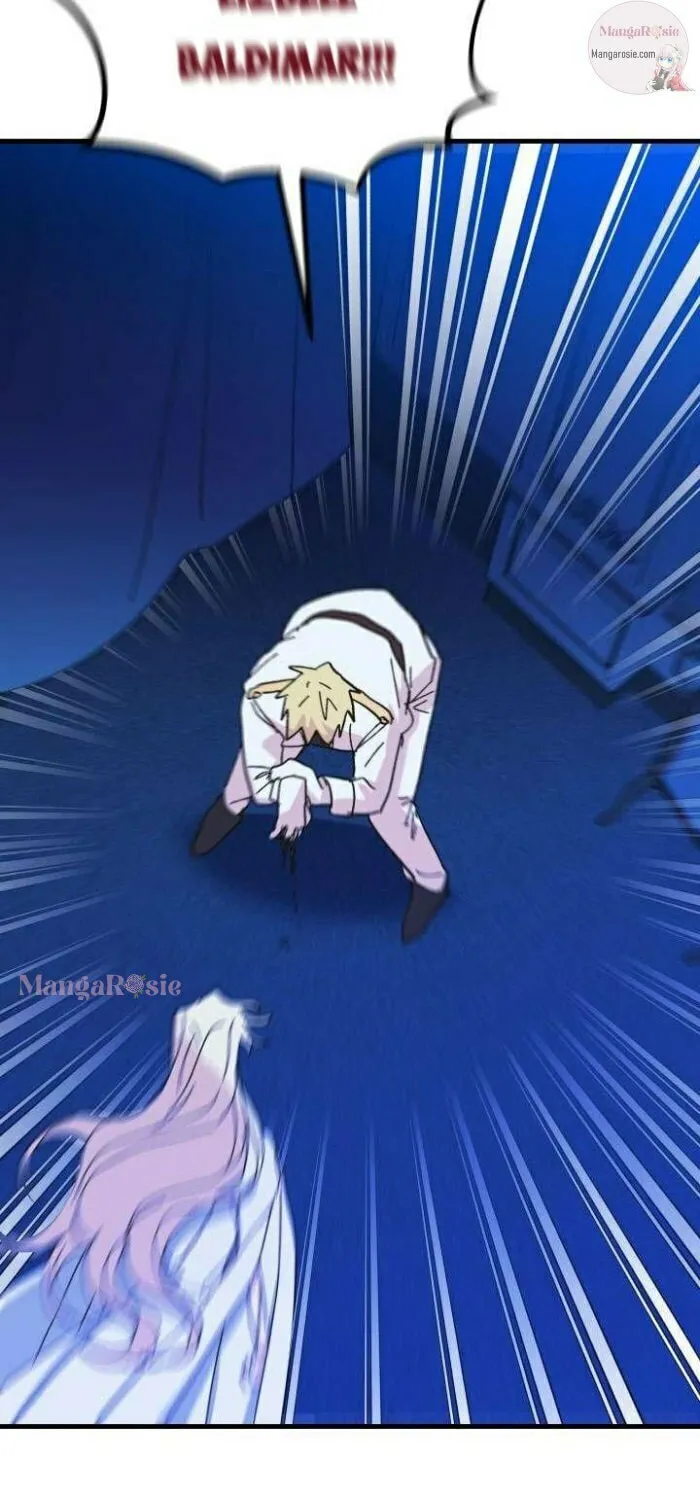 Read Crazy Like a Fox chapter 53 image 116 on Lezhin