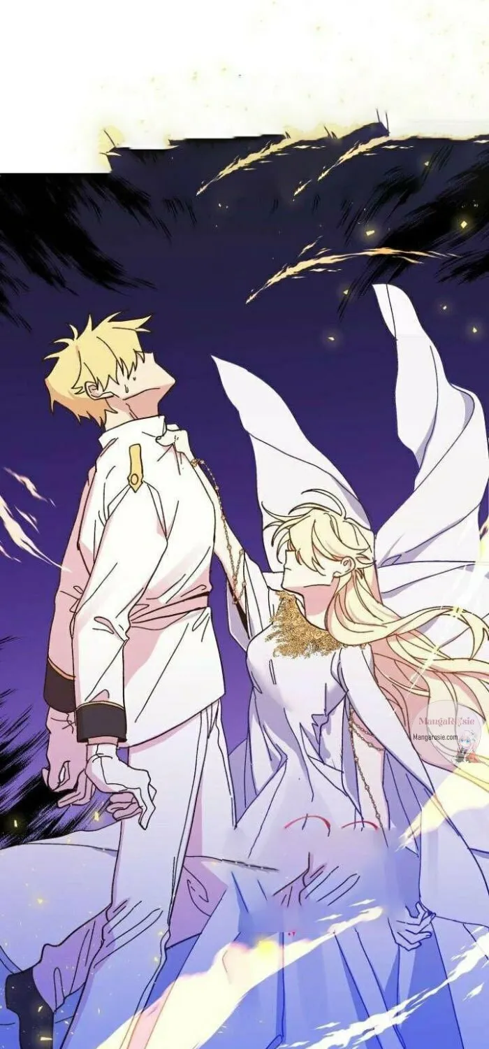 Read Crazy Like a Fox chapter 53 image 118 on Lezhin