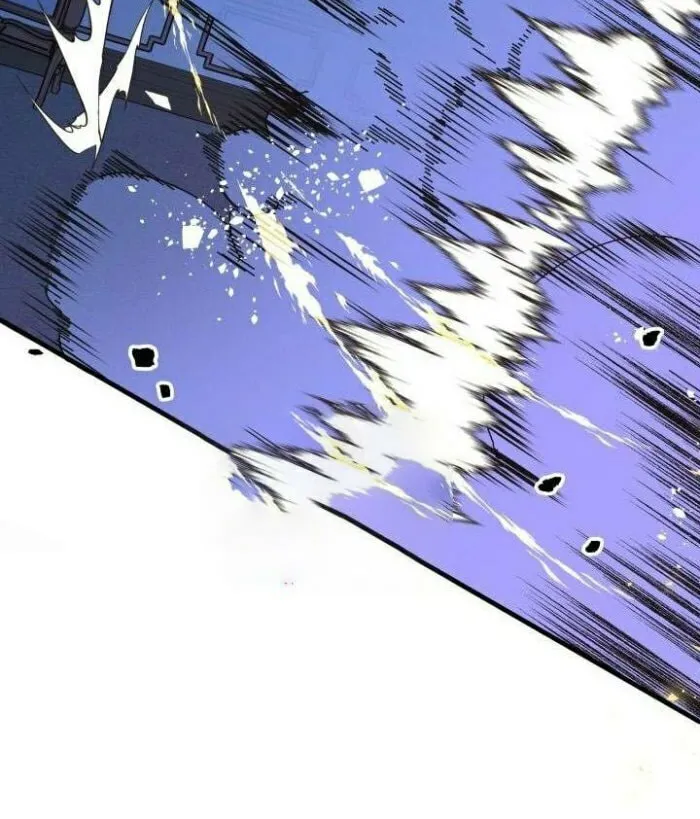 Read Crazy Like a Fox chapter 53 image 120 on Lezhin