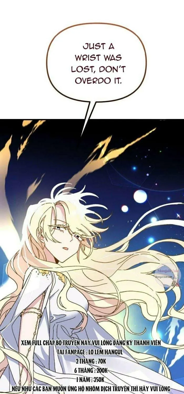 Read Crazy Like a Fox chapter 53 image 121 on Lezhin