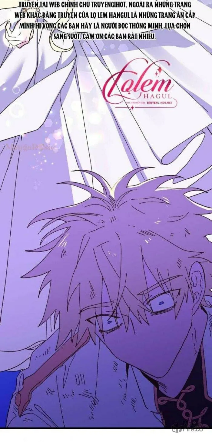 Read Crazy Like a Fox chapter 53 image 122 on Lezhin