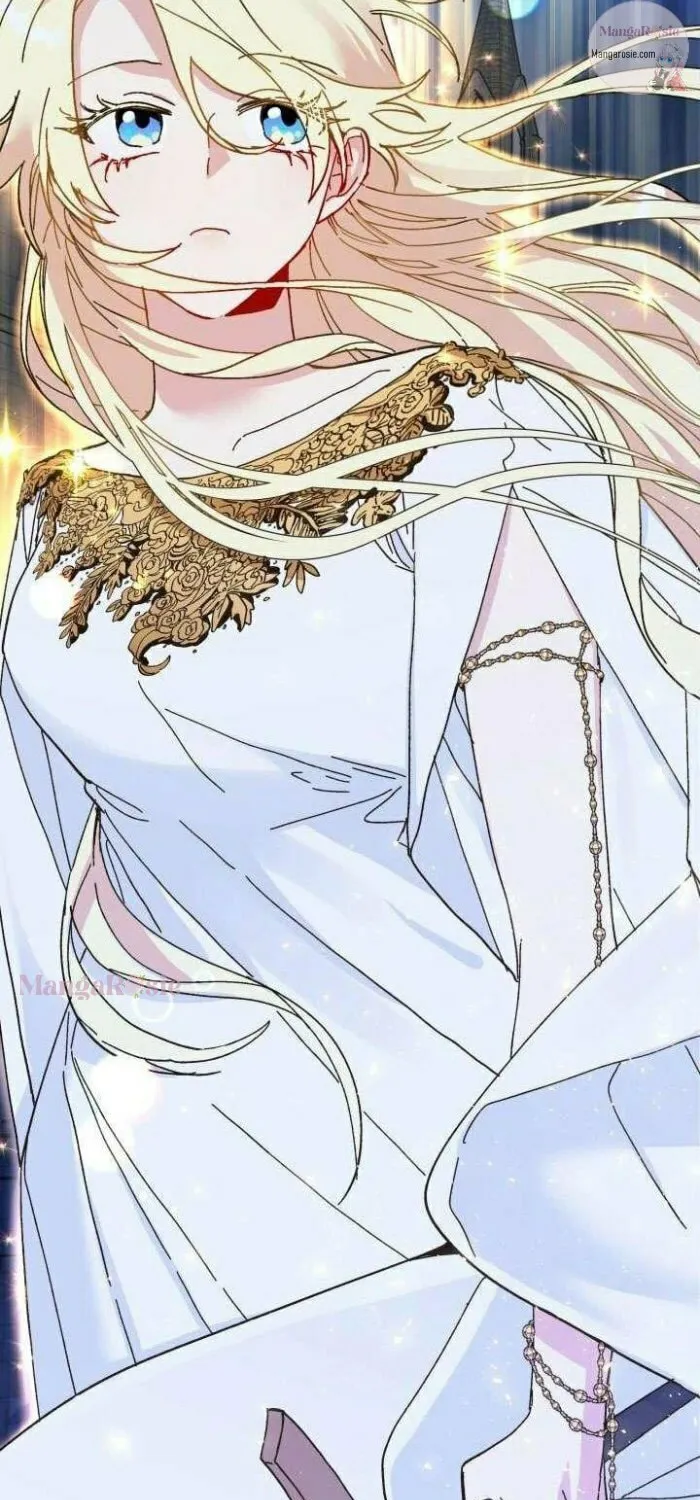 Read Crazy Like a Fox chapter 53 image 13 on Lezhin