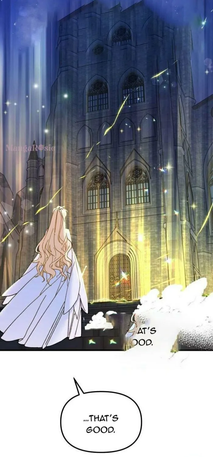 Read Crazy Like a Fox chapter 53 image 16 on Lezhin