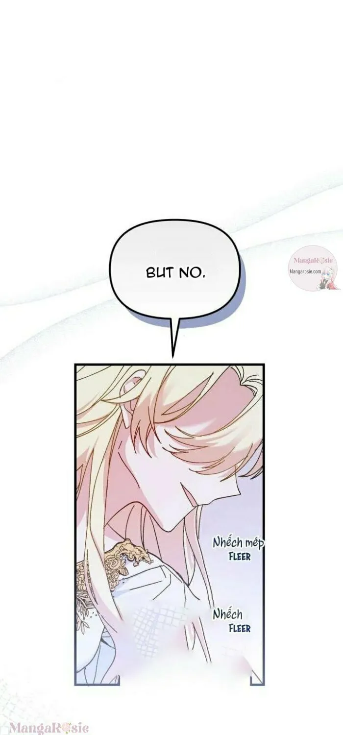 Read Crazy Like a Fox chapter 53 image 18 on Lezhin