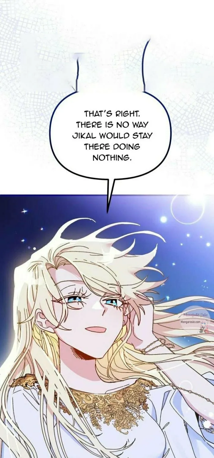 Read Crazy Like a Fox chapter 53 image 19 on Lezhin