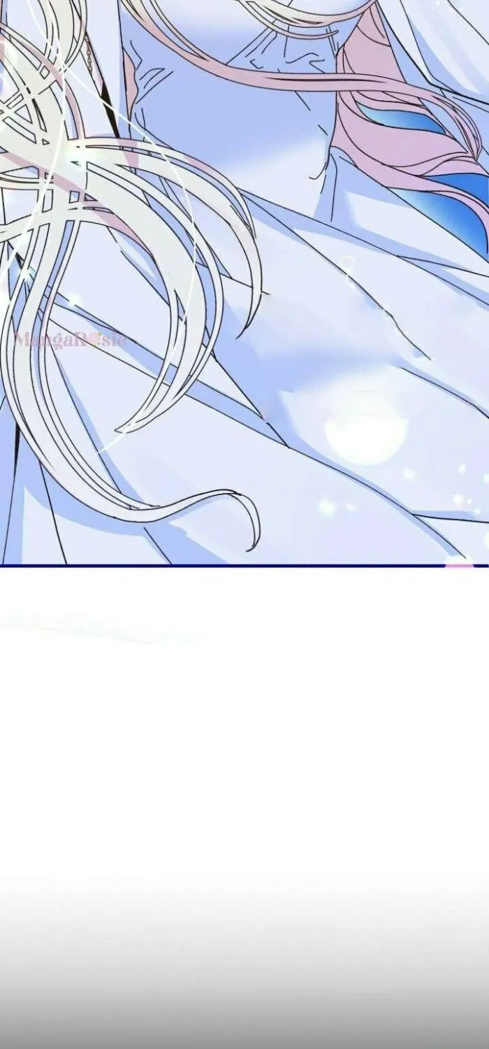 Read Crazy Like a Fox chapter 53 image 20 on Lezhin