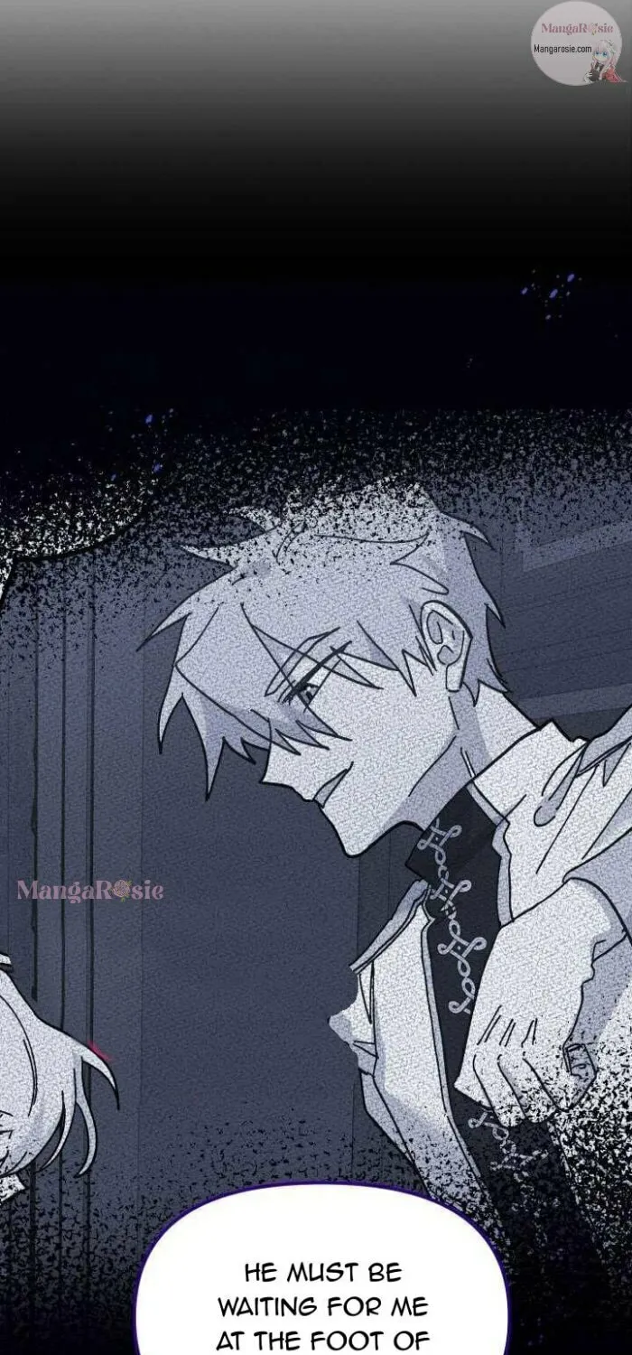 Read Crazy Like a Fox chapter 53 image 21 on Lezhin