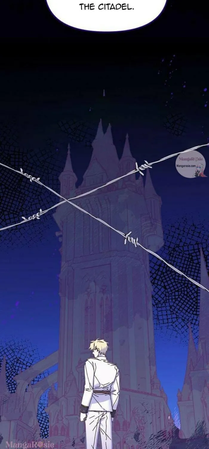 Read Crazy Like a Fox chapter 53 image 22 on Lezhin