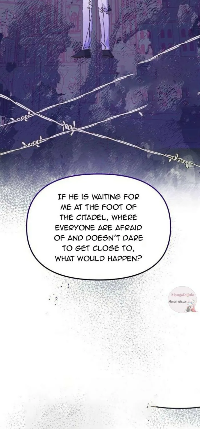 Read Crazy Like a Fox chapter 53 image 23 on Lezhin