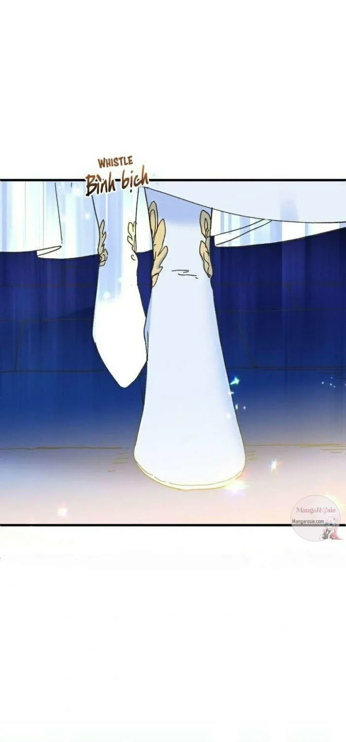 Read Crazy Like a Fox chapter 53 image 26 on Lezhin