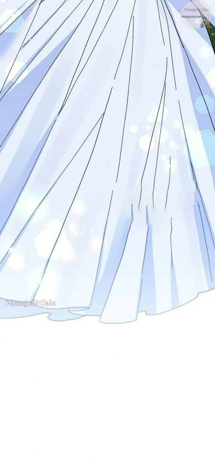 Read Crazy Like a Fox chapter 53 image 28 on Lezhin