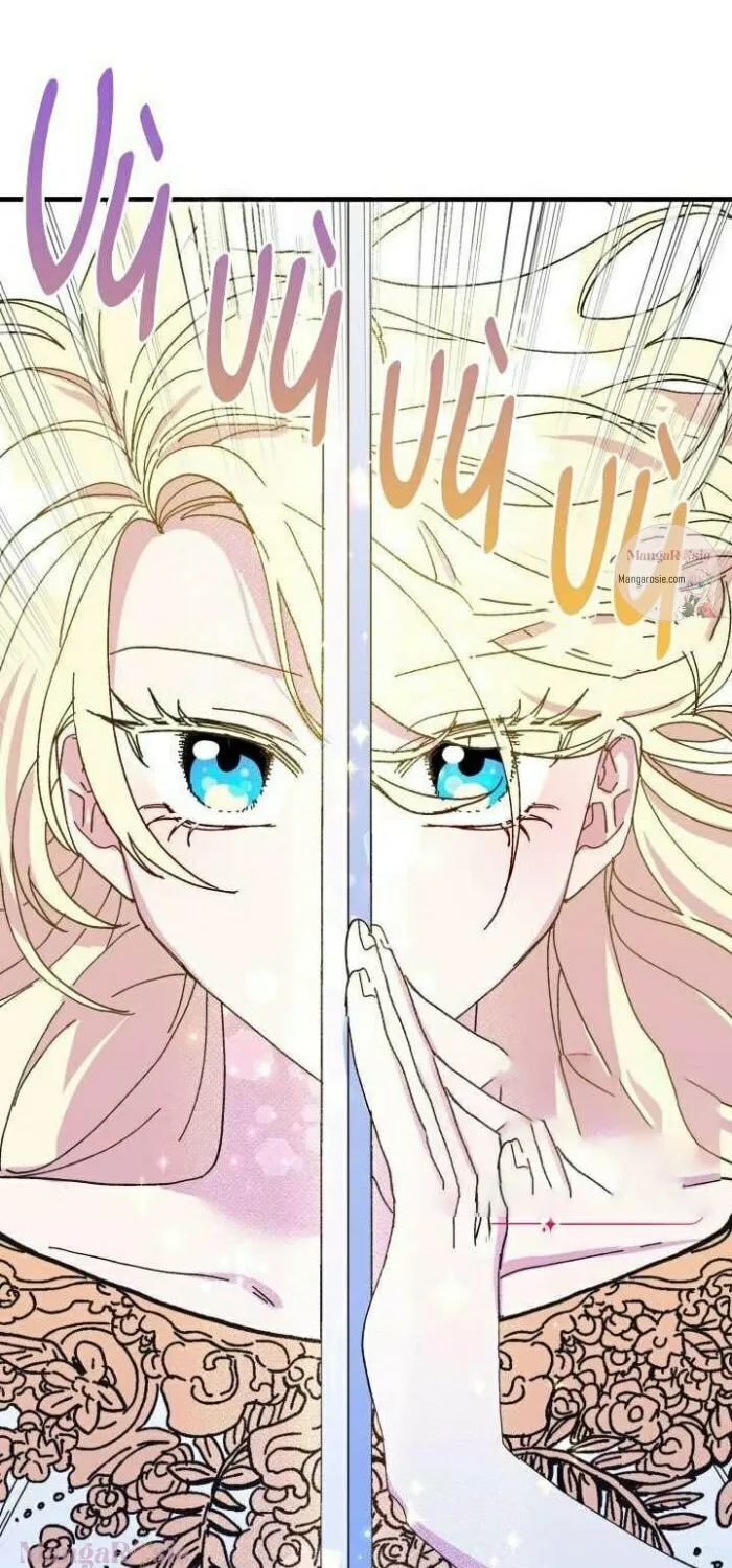 Read Crazy Like a Fox chapter 53 image 29 on Lezhin