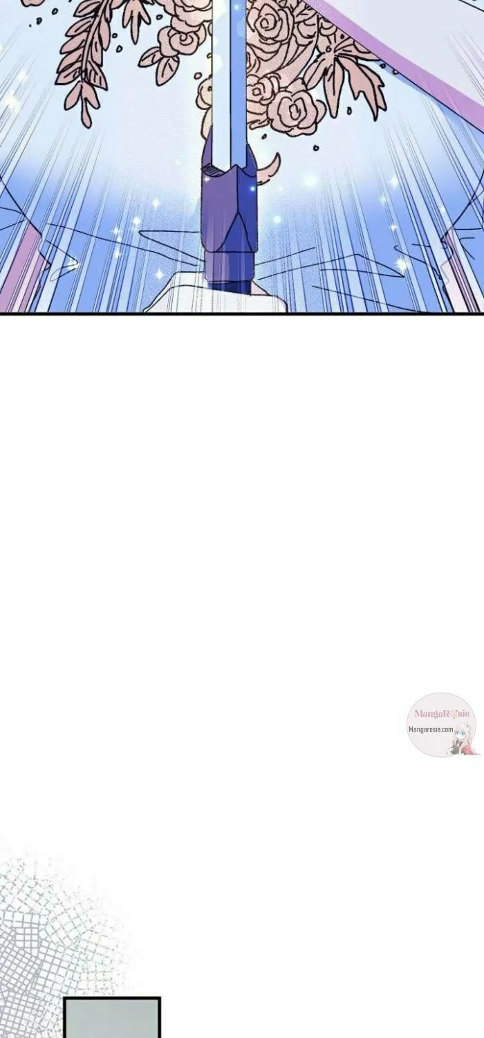 Read Crazy Like a Fox chapter 53 image 30 on Lezhin