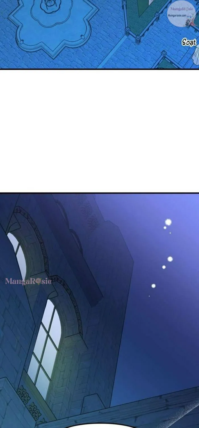 Read Crazy Like a Fox chapter 53 image 36 on Lezhin
