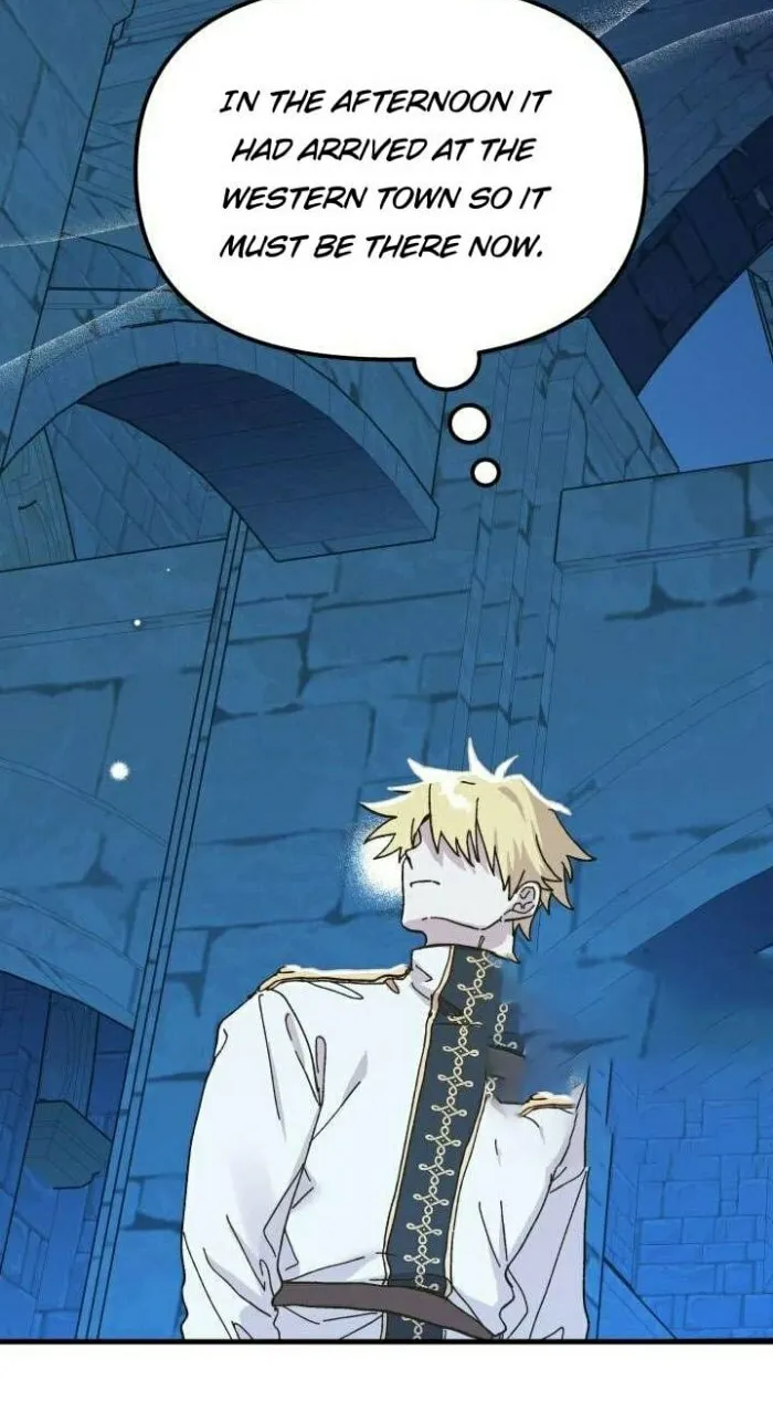 Read Crazy Like a Fox chapter 53 image 37 on Lezhin