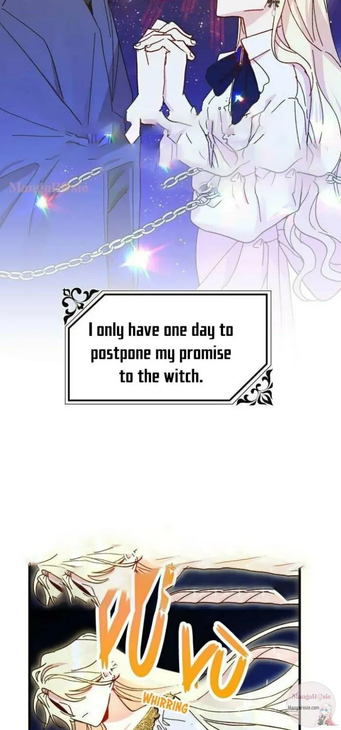 Read Crazy Like a Fox chapter 53 image 4 on Lezhin