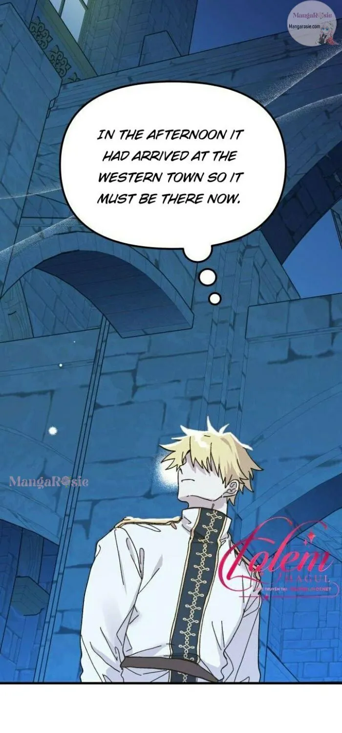 Read Crazy Like a Fox chapter 53 image 40 on Lezhin