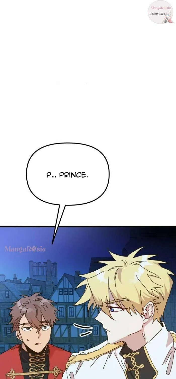 Read Crazy Like a Fox chapter 53 image 44 on Lezhin