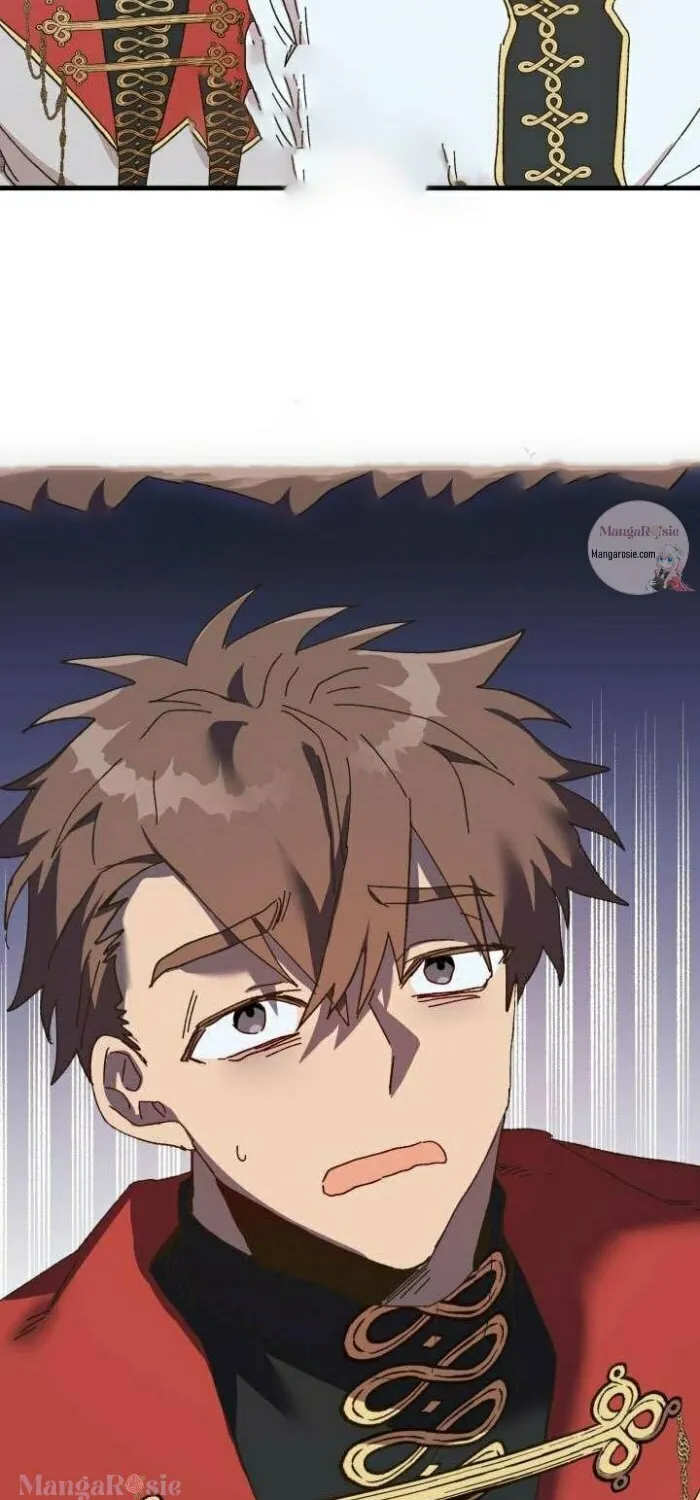 Read Crazy Like a Fox chapter 53 image 45 on Lezhin