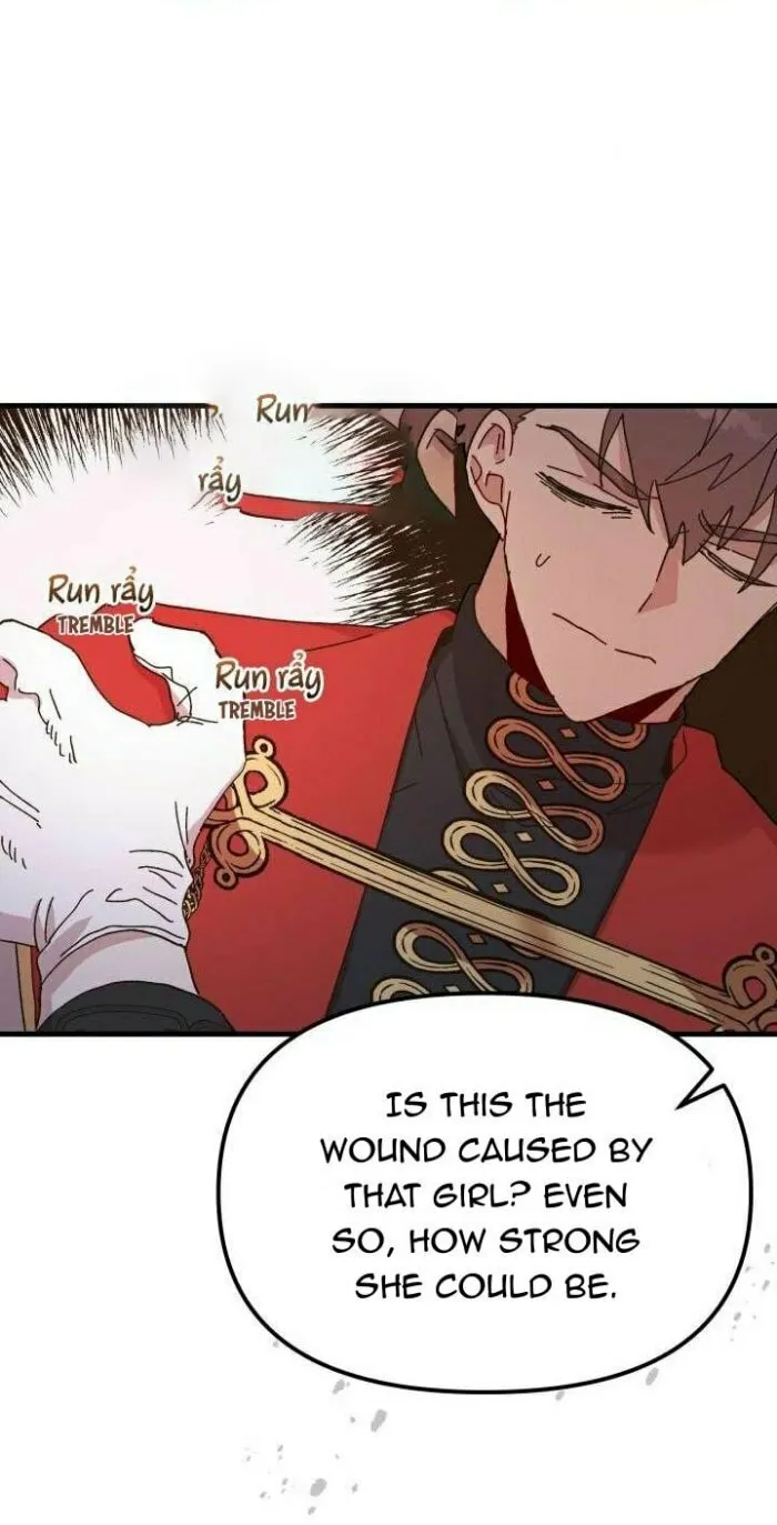 Read Crazy Like a Fox chapter 53 image 49 on Lezhin