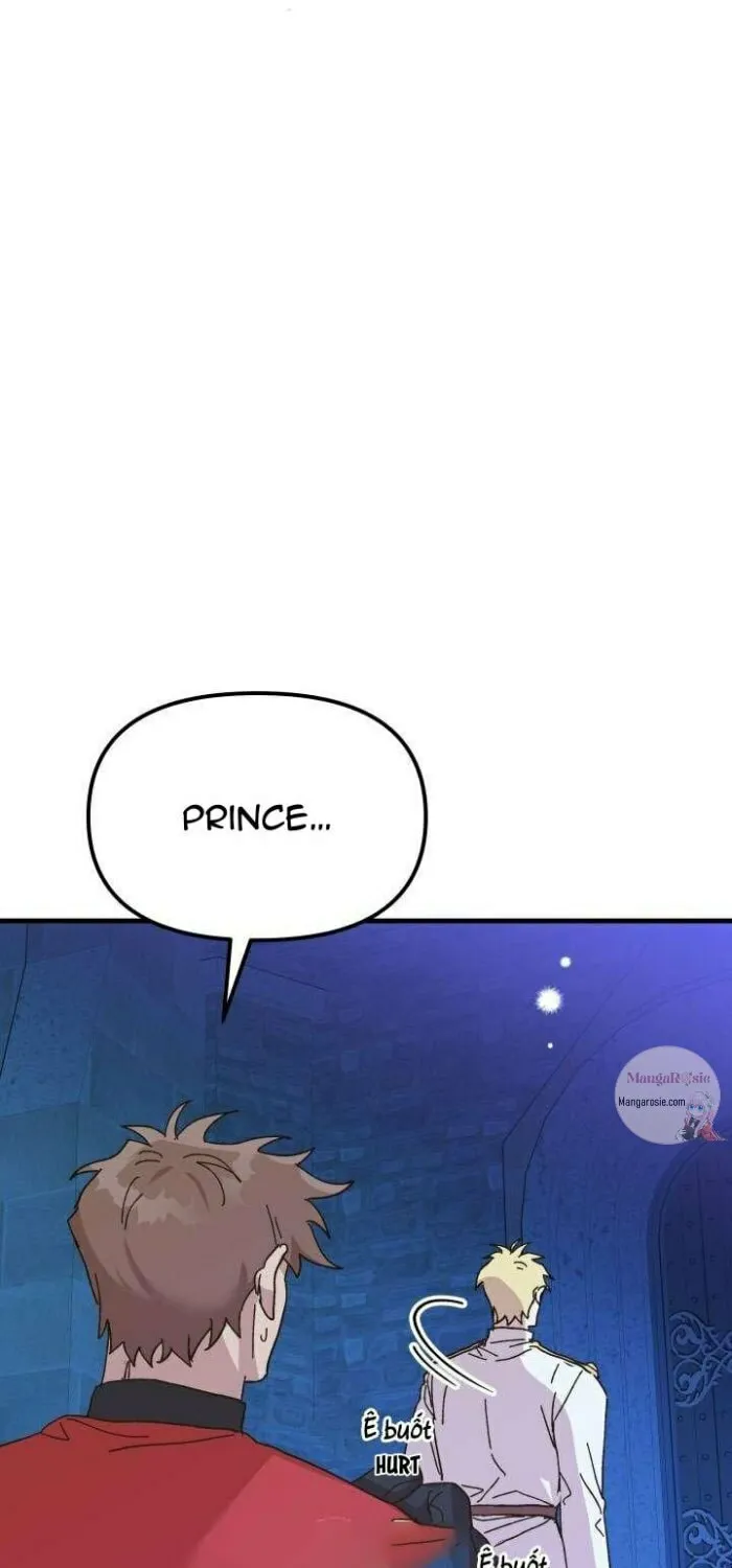 Read Crazy Like a Fox chapter 53 image 50 on Lezhin