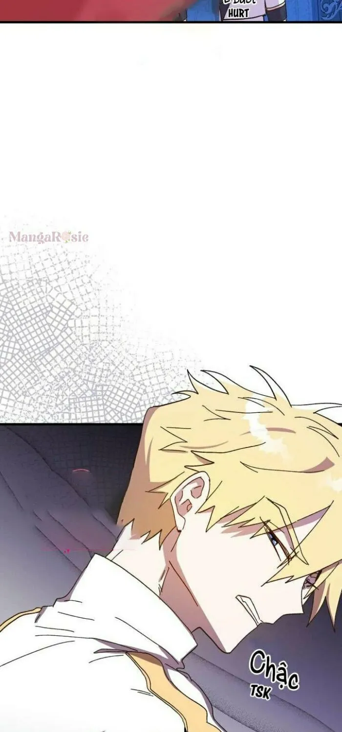 Read Crazy Like a Fox chapter 53 image 51 on Lezhin