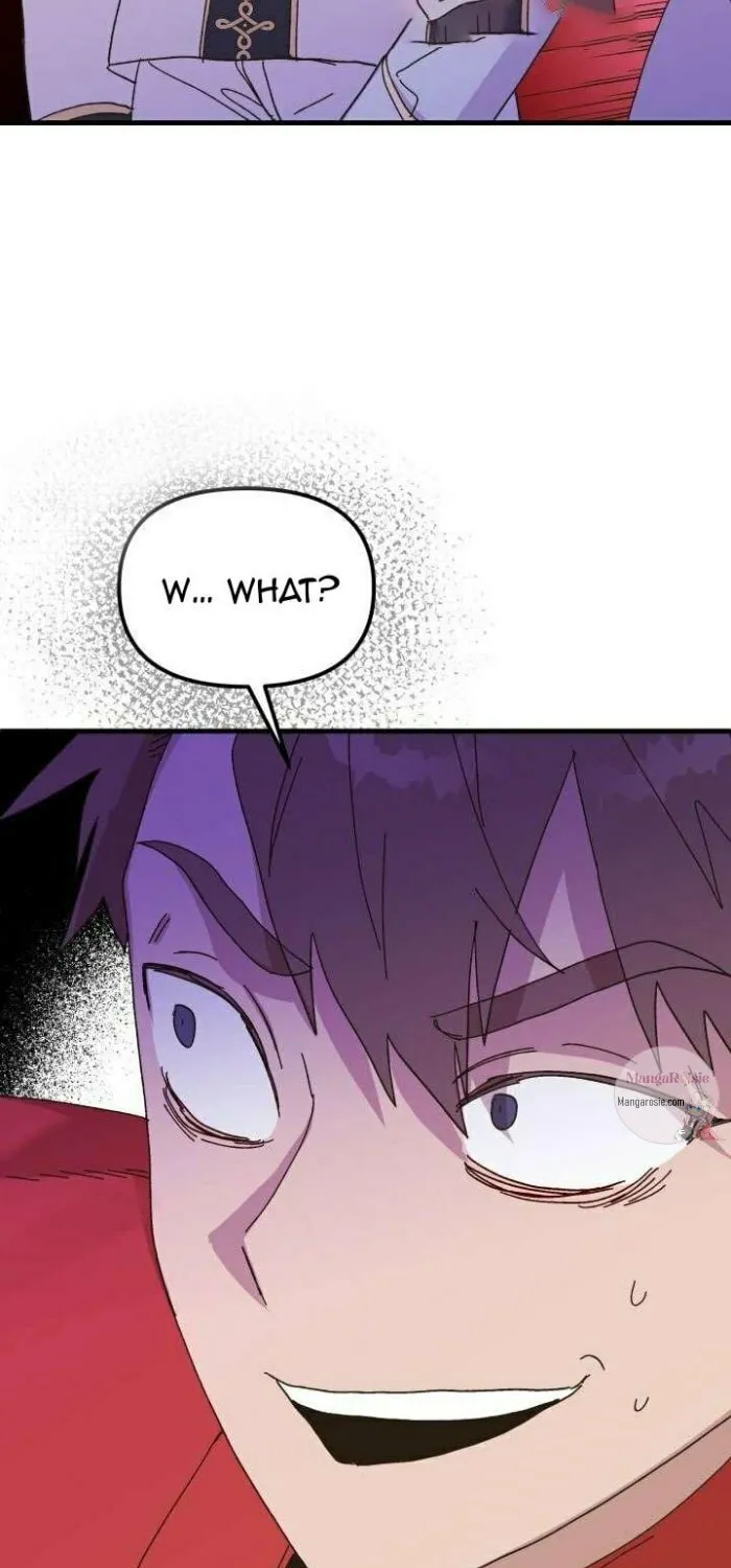 Read Crazy Like a Fox chapter 53 image 58 on Lezhin