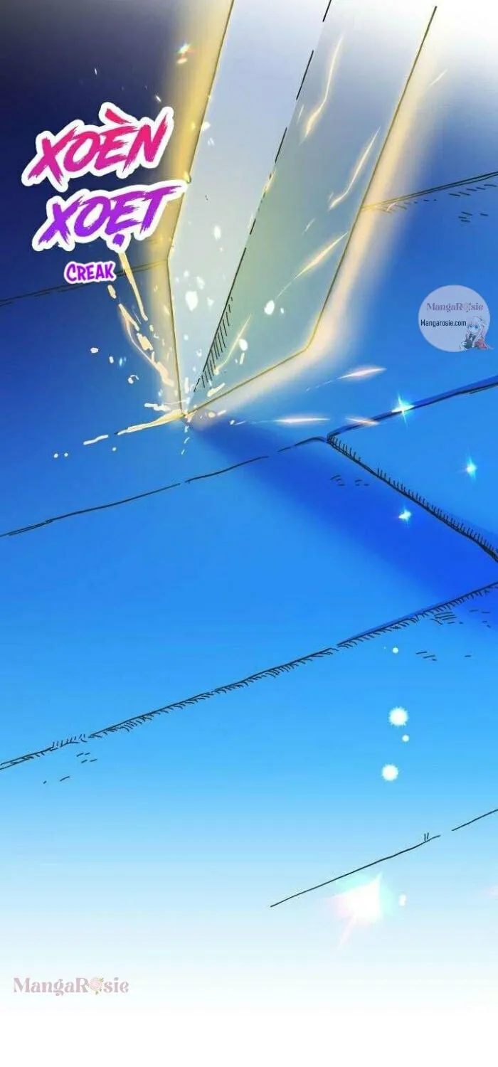 Read Crazy Like a Fox chapter 53 image 6 on Lezhin